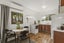 3/58 Brussels Street, Miramar, Wellington - Carousel 5