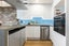 1B/9 Charlotte Street, Eden Terrace, Auckland - Carousel 13