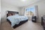 10 Veagh Place, Highland Park, Auckland - Carousel 19