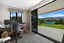 297 Cornish Point Road, Cornish Point, Cromwell - Carousel 18