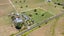 273A Pukahu Road, Awaiti, Paeroa - Carousel 2