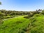 353 Turitea Road, Turitea, Palmerston North - Carousel 16