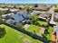 21 Otaki Street, Kaiapoi, Kaiapoi - Carousel 20