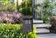 10A Glen Atkinson Street, St Heliers, Auckland - Carousel 34