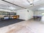 45 Leven Street, Roslyn, Dunedin - Carousel 27