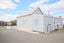 174 Bann Street, Bluff - Carousel 20