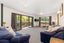 282 Kennedys Bush Road, Kennedys Bush, Christchurch - Carousel 3