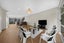 6 Kauri Drive, Takanini, Auckland - Carousel 4