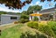 225 Riverside Drive, Waterloo, Lower Hutt - Carousel 16