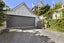 5 Ure Street, South Hill, Oamaru - Carousel 29