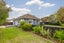 5 Blake Street, New Brighton, Christchurch - Carousel 12