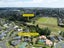 2/3 Pelican Lane, Unsworth Heights, Auckland - Carousel 19