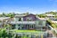 42 Laval Heights, Washington Valley, Nelson - Carousel 1