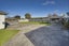 20 Buckingham Street, Whakatu, Hastings  - Carousel 11