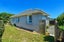 318 Pine Avenue, South New Brighton, Christchurch - Carousel 4