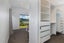 92 Mission Cove, Company Bay, Dunedin - Carousel 19