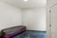 13/125 Thorndon Quay, Pipitea, Wellington - Carousel 9