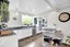 11A Larch Place, Casebrook, Christchurch - Carousel 7
