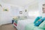 502 Tararu Sh25 Road, THAMES, Thames - Carousel 20