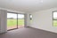 33 Billy Way, West Plains, Invercargill - Carousel 17
