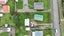 39 McLean Street, Woodville, Woodville - Carousel 3