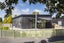 2 Kearneys Road, Linwood, Christchurch - Carousel 1