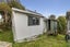 83 Doctors Point Road, Waitati, Waitati - Carousel 26