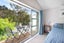 315 Millwater Parkway, Silverdale, Silverdale - Carousel 17