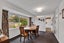 20 Victors Road, Hoon Hay, Christchurch - Carousel 15