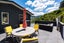 251 Queen Charlotte Drive, Havelock - Carousel 20