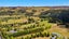 36F Farquharson Road, Hunua, Franklin, Auckland - Carousel 2