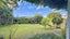 199 Chelsea View Drive, Chatswood, Auckland - Carousel 44