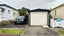 412 Brown Street, Thames, Thames - Carousel 41