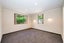 144 Langdale Avenue, Paraparaumu, Paraparaumu - Carousel 24