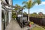 44 Pitoitoi Avenue, Greenhithe, Auckland - Carousel 34