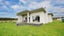 11 Coggins Road, New River Ferry - Carousel 1