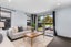 734 Gloucester Street, Avonside, Christchurch - Carousel 5