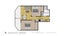 208/135 Vincent Street, Auckland Central, Auckland - Carousel 21