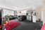 2A Barbary Avenue, Kelston, Auckland - Carousel 4