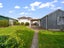 242 Pomona Street, Strathern, Invercargill - Carousel 24