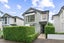 71 Bruce Pulman Drive, Takanini, Auckland - Carousel 8