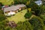 63 Muriwai Road, Waimauku, Waimauku - Carousel 21