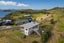 30 Ohinau Drive, Opito Bay, Whitianga - Carousel 6
