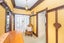23 Queen Street, Te Kuiti, Te Kuiti - Carousel 3