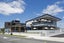 2 Santa Cruz Drive, Papamoa Beach, Papamoa - Carousel 31