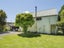 861 State Highway, TAURIKO, TAURANGA - Carousel 19