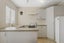 36 Hinemoa Avenue, Taupo, Taupo - Carousel 10