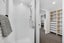 26 Baltimore Place, Forrest Hill, Auckland - Carousel 9