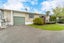 3/8 Campbell Street, Maori Hill, Timaru - Carousel 13