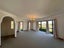 1 Robson Street, Mount Roskill, Auckland City, Auckland - Carousel 4